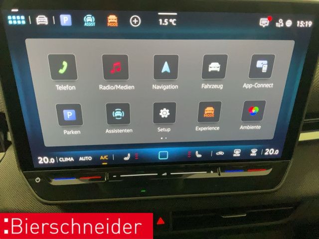 Volkswagen T-Roc - Bild 17