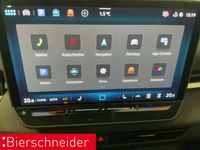 Volkswagen T-Roc - Vorschau Bild 17