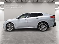 BMW iX2 - Vorschau Bild 3