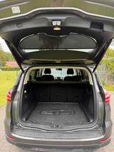 Ford S-Max 2,0 TDCi 110kW Titanium KeyFree - Ford S-Max: Tdci