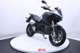 Zero DSR ZF15.6 17,3kWh, 6,6kW Ladung, Heizgriffe X - Offers