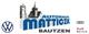Autohaus Bernhard Matticzk GmbH