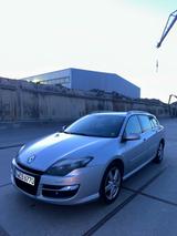Renault Laguna Grandtour Initiale dCi 150 FAP Automa... - Renault Laguna: Grandtour Initiale