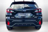 Subaru Crosstrek Comfort, LED,RFK,SHZ,Apple/Android - Subaru Neuwagen