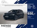 Volkswagen ID.7 Tourer Pro S IQ.Light Matrix CarPlay AHK - Volkswagen ID.7 in Wuppertal