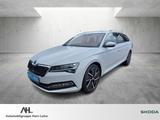 Skoda Superb Combi 2,0 TDI DSG Vorführwagen *Sofort Ve