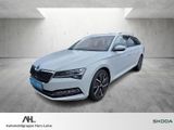 Skoda Superb Combi Style 2,0 TDI DSG Vorführwagen *Sof