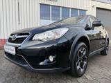 Subaru XV BOXER 2.0 108kW 147PS AWD/SHZ/KAM/Comfort - Subaru XV Comfort mit Diesel-Antrieb