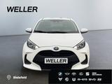 Toyota Yaris Hybrid 1.5 Comfort *CarPlay*Kamera*ACC*BT* - Toyota: Allradantrieb