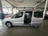 Peugeot Partner Tepee 1.6 HDI ALLURE PDC SHZ KLIMA 2HAND - Peugeot Partner Tepee aus 2017