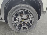 Jeep Avenger - Vorschau Bild 7