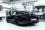 Porsche 911 GT3 Touring  I PDLS+ I Lift I 1. Hd I 75 km - Porsche 992 Jahreswagen