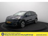 Kia Niro e-Niro ExecutiveLine 64 kWh SOH 95,2% | AHK - Kia Niro mit Anhängerkupplung