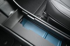 Fahrzeugabbildung Volvo EX30 Plus Single Motor Extended Range*19Zoll*16%