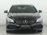 Mercedes-Benz CLA 200 SB *AMG*Panorama*Night*Kamera*el. Heck** - Mercedes-Benz CLA 200 Shooting Brake aus 2020