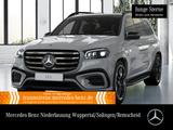 Mercedes-Benz GLS450d 4M AMG Prem+/4xSitzkli/Stdhzg/Burm3D/AHK