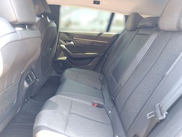 Peugeot 508 - 8