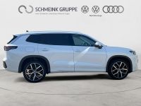 Volkswagen Tayron - Vorschau Bild 6