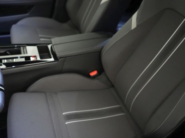 Astra L ST GS AT+NAVI+360 GRAD KAMERA+SITZ-/LENK