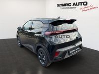 BYD Dolphin Surf Comfort 43kWh 360°KAMERA LED SITZHZ - Image