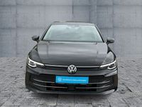 Volkswagen Golf - Vorschau Bild 3