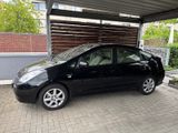 Toyota Prius 1.5-l-VVT-i Sol inkl. Travel-Paket Sol... - Toyota Prius in Leverkusen