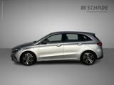 Mercedes-Benz B 180 d Progressive LED*AHK*Lenkradhzg*RF-Kamera - Mercedes-Benz Jahreswagen: Automatik