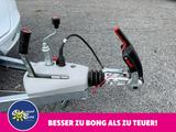 Bürstner B66 480 TK XXL-Abverkauf! - Bürstner 480 TK