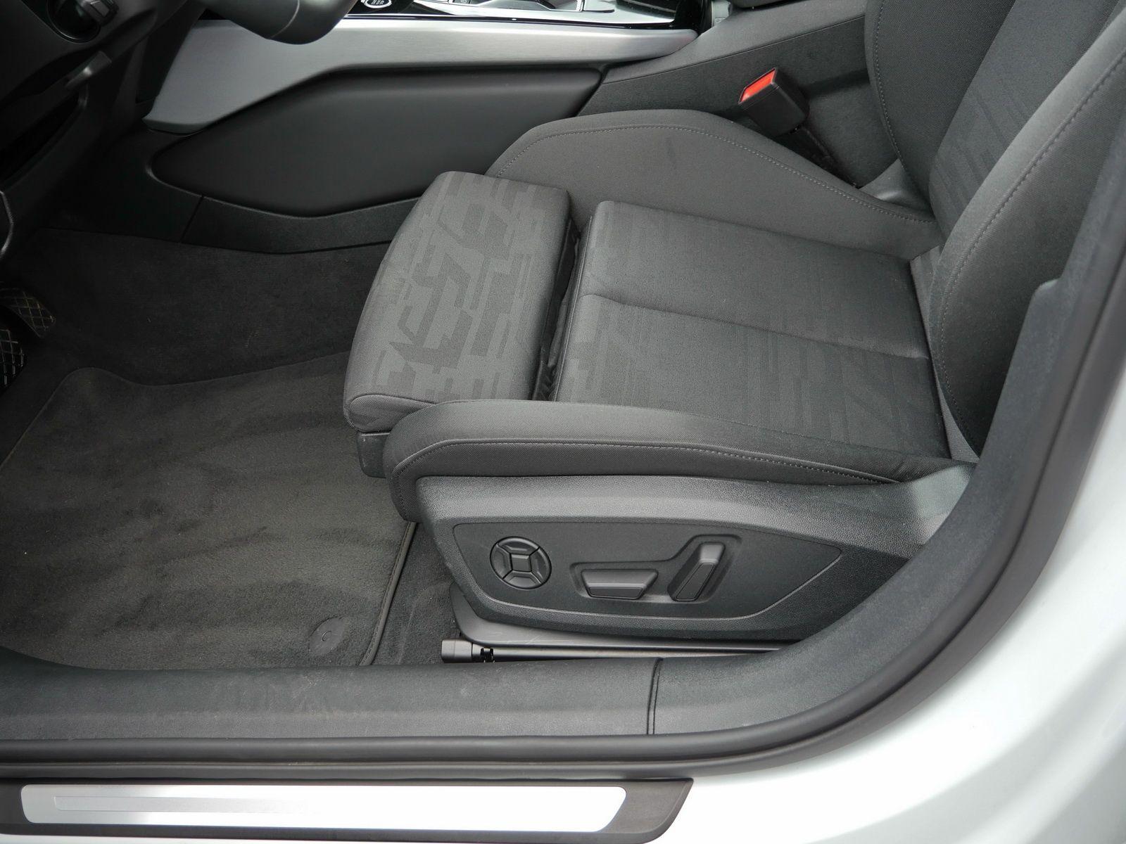 Audi A6 Avant TFSI 150 kW TechPlus*AHK*Matrix*ACC*360, миниатюра 23