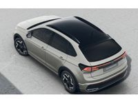 Volkswagen Taigo - Vorschau Bild 8
