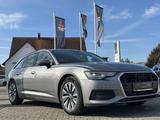 Audi A6 40 TDI Basis / Sitzheizung / HeadUp