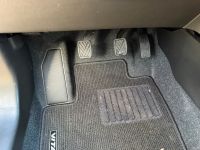 Suzuki Vitara - Vorschau Bild 22