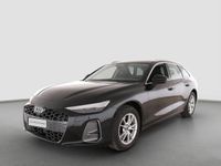 Audi A6 - Vorschau Bild 2