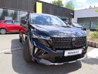 Renault Espace - Vorschau Bild 8