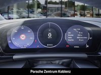 Porsche Macan - Vorschau Bild 23