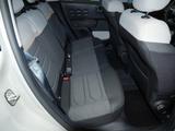 Citroën C3 PureTech 83 Max KLIMA PDC SHZ KAMERA NAVI LED - Citroën C3 in Karlsruhe
