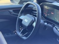 Audi A6 - Vorschau Bild 9