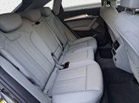 Audi Q5 - Vorschau Bild 17