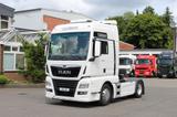 MAN  TGX 18.460 E6 XXL/ Retarder / Kühlbox / Navi - Offers