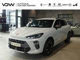 Cupra Terramar 1.5 eTSI 110 kW*el.Heck*Drive*XL - weiße Cupra Terramar