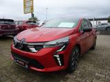 Mitsubishi Colt TOP Vollausstattung Turbo 6-Gang MJ25 - Mitsubishi Colt: V