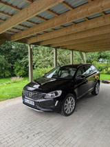 Volvo XC60 2016 - Volvo: V20