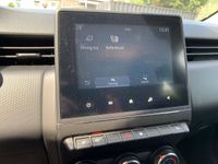 Renault Clio - Vorschau Bild 36