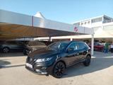 Nissan Qashqai 1.5 dCi 115 CV DCT N-Tec Start - Nissan Qashqai N-TEC mit Diesel-Antrieb