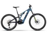 Husqvarna Mountain Cross MC5 2022 - Größe: M - Husqvarna E-Bikes