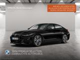BMW M440i xDrive Gran Coupé Driv.Assist.Prof Laser - BMW M440 in München