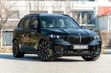 BMW X5 30d M SPORT.LUFTFEDER.PARK.ASS.PANO.LED.H/K. - BMW X5: 3D