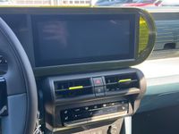 Fiat Grande Panda - Vorschau Bild 8