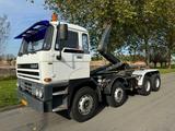 DAF 3300 3200 ATI 8X4 ( AD33KS ) - Angebote