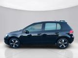 Volkswagen Golf VI*HU/AU Neu*2.Hand*Navi*SHZ*PDC*4/5T* - Volkswagen Golf: 2.5